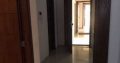 Apartment for sale in Behrsaf