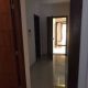 Apartment for sale in Behrsaf
