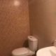 Apartment for sale in Behrsaf