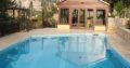 Luxury duplex for sale in Rabieh