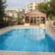 Luxury duplex for sale in Rabieh