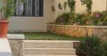 Luxury duplex for sale in Rabieh