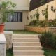 Luxury duplex for sale in Rabieh