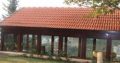 Luxury duplex for sale in Rabieh