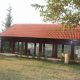 Luxury duplex for sale in Rabieh