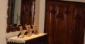Luxury duplex for sale in Rabieh