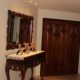 Luxury duplex for sale in Rabieh