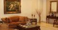 Luxury duplex for sale in Rabieh