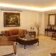 Luxury duplex for sale in Rabieh