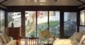 Luxury duplex for sale in Rabieh