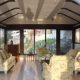 Luxury duplex for sale in Rabieh