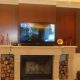 Luxury duplex for sale in Rabieh