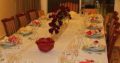 Luxury duplex for sale in Rabieh