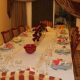 Luxury duplex for sale in Rabieh