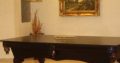 Luxury duplex for sale in Rabieh