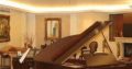 Luxury duplex for sale in Rabieh