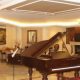 Luxury duplex for sale in Rabieh
