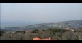 Land for sale in Bekfaya