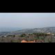 Land for sale in Bekfaya