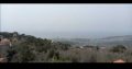 Land for sale in Bekfaya