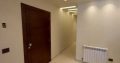 Apartment for sale in Qanabet Baabdat Metn