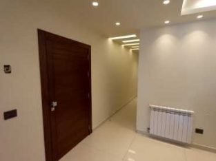 Apartment for sale in Qanabet Baabdat Metn