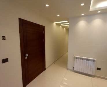 Apartment for sale in Qanabet Baabdat Metn