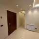 Apartment for sale in Qanabet Baabdat Metn