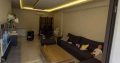Apartment for sale in Qanabet Baabdat Metn
