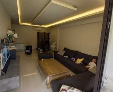 Apartment for sale in Qanabet Baabdat Metn