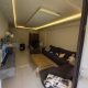 Apartment for sale in Qanabet Baabdat Metn