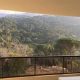 Apartment for sale in Qanabet Baabdat Metn