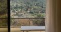 Apartment for sale in Qanabet Baabdat Metn