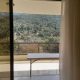 Apartment for sale in Qanabet Baabdat Metn