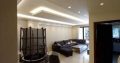 Apartment for sale in Qanabet Baabdat Metn