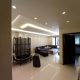 Apartment for sale in Qanabet Baabdat Metn