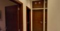 Apartment for sale in Qanabet Baabdat Metn