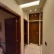 Apartment for sale in Qanabet Baabdat Metn