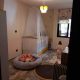 Apartment for sale in Qanabet Baabdat Metn