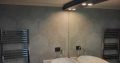 Apartment for sale in Qanabet Baabdat Metn