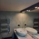 Apartment for sale in Qanabet Baabdat Metn