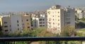 Apartment for sale in Hazmieh – Baabda