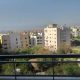 Apartment for sale in Hazmieh – Baabda