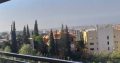 Apartment for sale in Hazmieh – Baabda