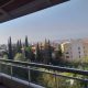 Apartment for sale in Hazmieh – Baabda