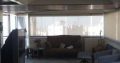 Apartment for sale in Hazmieh – Baabda