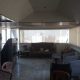 Apartment for sale in Hazmieh – Baabda