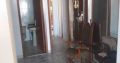 Apartment for sale in Hazmieh – Baabda