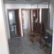 Apartment for sale in Hazmieh – Baabda