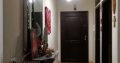 Apartment for sale in Bsalim Metn